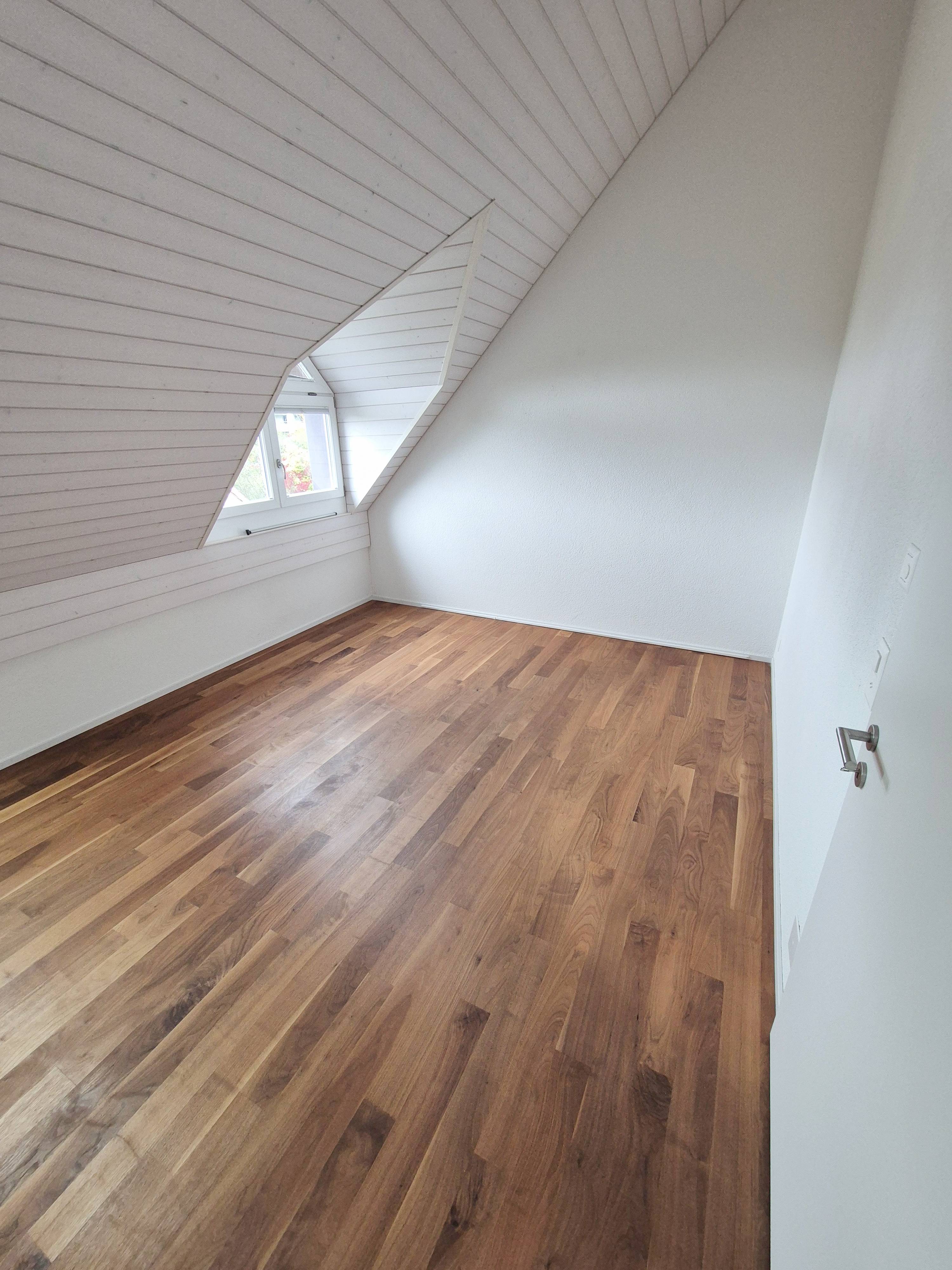 Objekt 1 – Zimmer 2 (1)